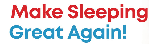 Sleepingamerica